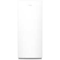 ダイキン DAIKIN 加湿空気清浄機 空気清浄:31畳まで 加湿(最大): 19畳