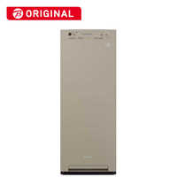 DAIKIN ダイキン MCK55YBK-C 加湿空気清浄機 ダイキン MCK55Y 価格比較 - 価格.com
