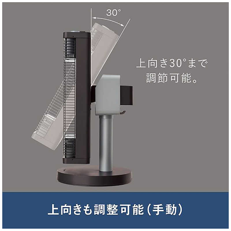 ダイキン DAIKIN 遠赤外線暖房機 セラムヒート ホワイト W ERFT11ZS の通販 | カテゴリ：エアコン・空気清浄機・季節家電 | ダイキン  DAIKIN 家電通販のコジマネット - 全品代引き手数料無料