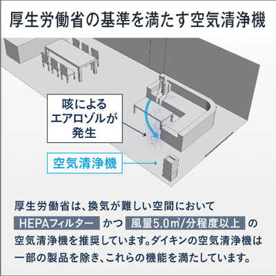 ダイキン DAIKIN 加湿空気清浄機 ストリーマ空気清浄機 適用畳数 31畳