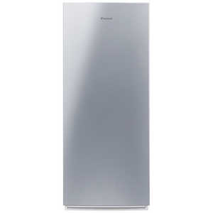  DAIKIN UVüȥ꡼޶ :31ޤ ü():19ޤ PM2.5б С S ACKB70Z