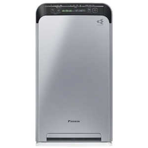  DAIKIN  UVȥ꡼޶ :22ޤ PM2.5б С ACB50Z-S