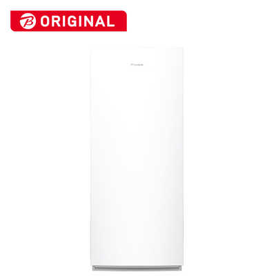 ダイキン DAIKIN 加湿空気清浄機 ストリーマ空気清浄機 適用畳数:31畳