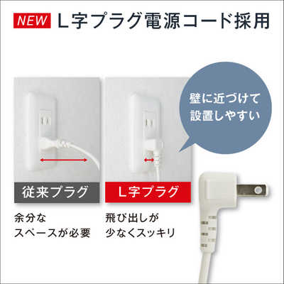 ダイキン DAIKIN 加湿空気清浄機 ホワイト 空気清浄:25畳まで 加湿