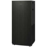 ヨドバシ.com - ダイキン DAIKIN 加湿ストリーマ空気清浄機 加湿