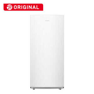  DAIKIN ü :41ޤ ü():29ޤ PM2.5б ۥ磻 MCK904ABK-W