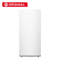 北見市発】ダイキン DAIKIN 空気清浄機 MCK704AKS-W 2023年製 100V 