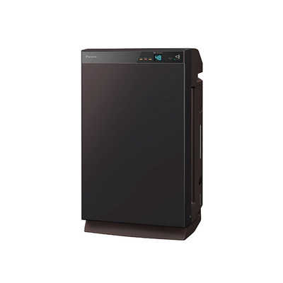 ダイキン DAIKIN 除加湿空気清浄機 ストリーマ空気清浄:32畳まで