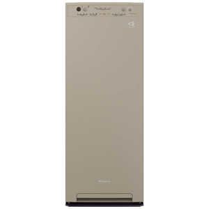  DAIKIN ü :25ޤ ü():14ޤ PM2.5б ١ MCK554A-C