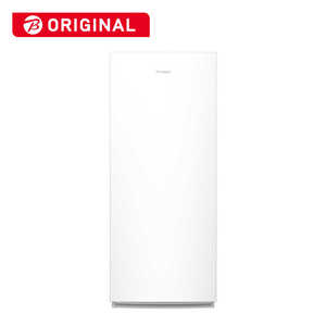  DAIKIN ü :31ޤ ü():19ޤ PM2.5б ۥ磻 MCK704ABK-W