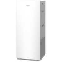 ダイキン DAIKIN 加湿空気清浄機 空気清浄:31畳まで 加湿(最大):19畳