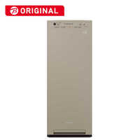ダイキン DAIKIN 加湿空気清浄機 空気清浄:25畳まで 加湿(最大):14畳