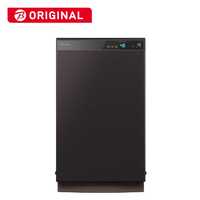 ダイキン DAIKIN 除加湿空気清浄機 空気清浄:32畳まで 加湿(最大):18畳