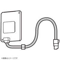 ダイキン インターフェースアダプター BRP084A47 ダイキン BRP084A47 無線LAN接続アダプター - メルカリ