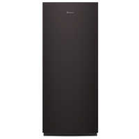 ダイキン DAIKIN 加湿空気清浄機 ストリーマ空気清浄:31畳まで 加湿