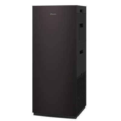 ダイキン DAIKIN 【アウトレット】加湿空気清浄機 ストリーマ空気清浄