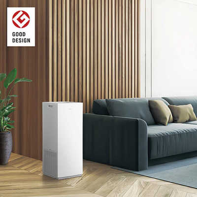 ダイキン DAIKIN 【アウトレット】加湿空気清浄機 ストリーマ空気清浄