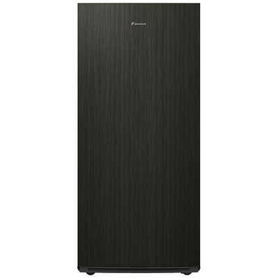 ダイキン DAIKIN 加湿空気清浄機 ストリーマ空気清浄:41畳まで 加湿