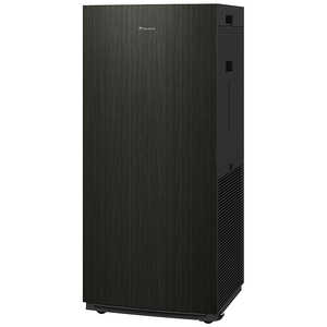 ダイキン MCK905A」の人気商品一覧 | 安い商品を通販サイトから探す