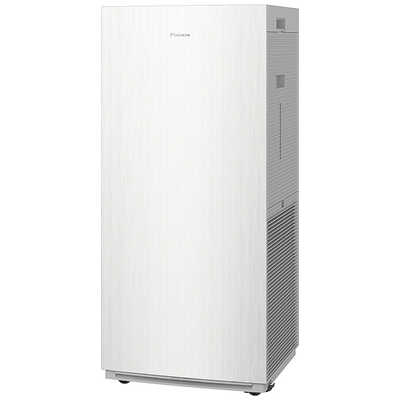 DAIKIN 空気清浄機 MCK905AE4W ダイキン DAIKIN 加湿空気清浄機 空気清浄:41畳まで 加湿(最大):29畳