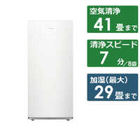 ダイキン DAIKIN 加湿空気清浄機の商品一覧 | 家電通販のコジマ