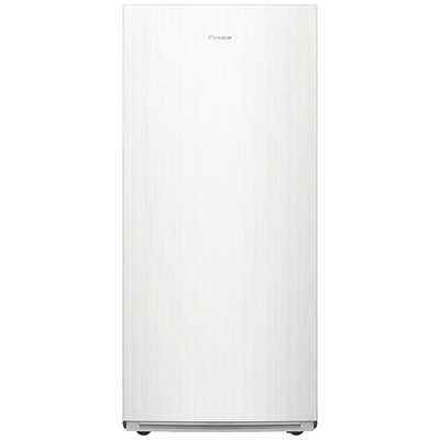 ダイキン DAIKIN 【アウトレット】加湿空気清浄機 ストリーマ空気清浄