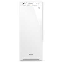 ポンタ 　DAIKIN MCK70VBK-W 加湿空気清浄機 ダイキンDAIKIN MCK70VBK-W 加湿空気清浄機