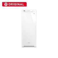 ダイキン DAIKIN 【アウトレット】加湿空気清浄機 ストリーマ空気清浄