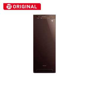 �_�C�L�� DAIKIN �y�A�E�g���b�g�z������C����@ �X�g���[�}��C����:25��܂� ����(�ő�):14��܂� PM2.5�Ή� �u���E�� MCK555ABK-T