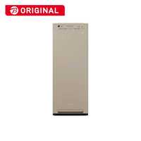 ダイキン DAIKIN 加湿空気清浄機 の商品一覧 - 家電通販のコジマネット