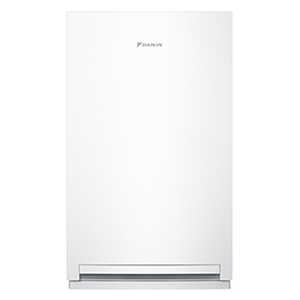 ダイキン DAIKIN 空気清浄機 ホワイト MC556A-W ダイキン DAIKIN 空気清浄機 ホワイト MC556A-W