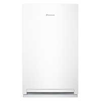 ダイキン DAIKIN 空気清浄機 ストリーマ 空気清浄:25畳まで PM2