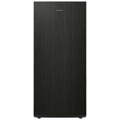 ダイキン DAIKIN 加湿空気清浄機 ストリーマ 空気清浄～41畳目安 加湿