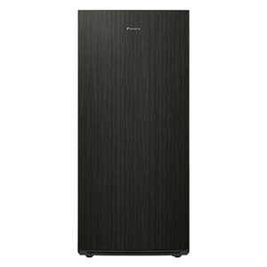 ダイキン DAIKIN 加湿空気清浄機 MCK906A-T ダイキン DAIKIN 加湿空気清浄機 MCK906A-T