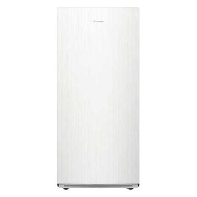 ダイキン DAIKIN 加湿空気清浄機 ストリーマ 空気清浄:41畳まで 加湿