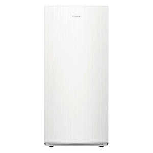ダイキン DAIKIN 加湿空気清浄機 MCK906A-W ダイキン DAIKIN 加湿空気清浄機 MCK906A-W