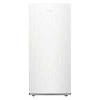 ダイキン DAIKIN 加湿空気清浄機 ストリーマ 空気清浄:41畳まで 加湿