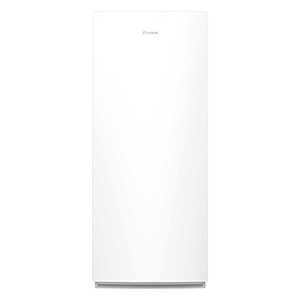 ダイキン DAIKIN 加湿空気清浄機 MCK706ABK-W ダイキン DAIKIN 加湿空気清浄機 MCK706ABK-W