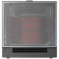 ダイキン DAIKIN 遠赤外線暖房機 ハイブリッドセラムヒート 1250W