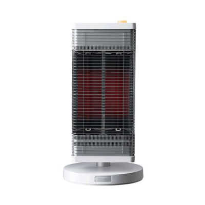 DAIKIN CERAMHEAT 電気ヒーター美品 遠赤外線暖房機 HYBRID CERAMHEAT | ONLINE SHOP | DAIKIN