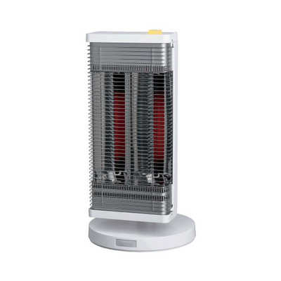 ダイキン DAIKIN 遠赤外線暖房機 セラムヒート マットホワイト