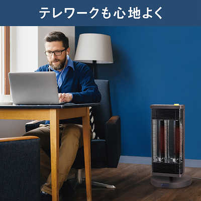 ダイキン　新品　セラムヒート　シーズヒーター ダイキン DAIKIN ハイブリッドセラムヒート ［シーズヒーター