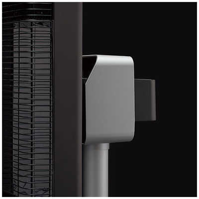 ダイキン DAIKIN 遠赤外線暖房機 セラムヒート 1100W シーズ ダイキン DAIKIN 遠赤外線暖房機 セラムヒート 1100W シーズ