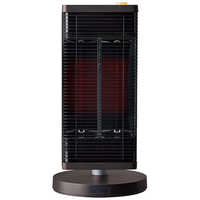 ダイキン DAIKIN 遠赤外線暖房機 セラムヒート 1100W シーズ