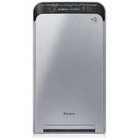 ダイキン DAIKIN 空気清浄機の商品一覧 | 家電通販のコジマネット