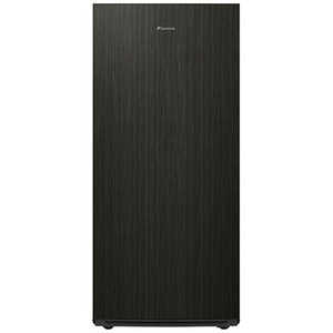 �_�C�L�� DAIKIN ������C����@ �c�C���X�g���[�} ?28���ڈ� PM2.5�Ή� �u���E�� MCK907A-T