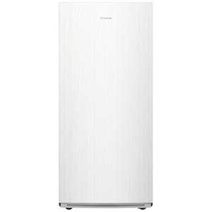 �_�C�L�� DAIKIN ������C����@ �c�C���X�g���[�} ?28���ڈ� PM2.5�Ή� �z���C�g MCK907A-W