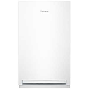 �_�C�L�� DAIKIN ��C����@ �X�g���[�} ?16���ڈ� PM2.5�Ή� �z���C�g MC557A-W