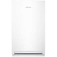 ダイキン DAIKIN 空気清浄機 ストリーマ 空気清浄～25畳目安 PM2.5対応
