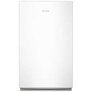 �_�C�L�� DAIKIN ��C����@ MC757A-W